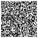 QR code with Robert Little Nursery contacts