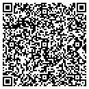 QR code with Sv Smog Testing contacts