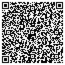 QR code with Test Only Station contacts