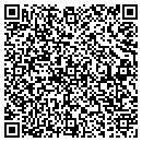 QR code with Sealey Harriet C CPA contacts