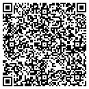 QR code with Sw Mobile Services contacts