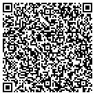 QR code with Tj Star Smog Test Only contacts