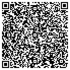 QR code with T2 Unlimited Handy Services contacts