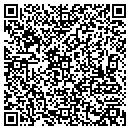 QR code with Tammy & Richard Fowler contacts