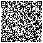 QR code with Target Business Service contacts