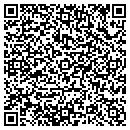 QR code with Vertical Test Inc contacts