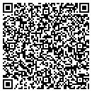 QR code with Task Services LLC contacts
