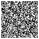 QR code with Mfg Mobile Pro RE contacts