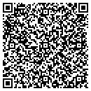 QR code with Whitton Smog Test Only contacts
