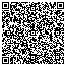 QR code with World Inspection Network contacts