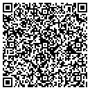 QR code with Tbs Tax Services LLC contacts