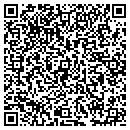 QR code with Kern Energy Raters contacts