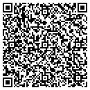 QR code with Tcampa Mobile Notary contacts