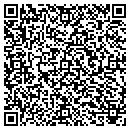 QR code with Mitchell Inspections contacts