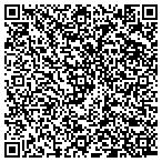 QR code with Teachers To Tutors Educational Services contacts