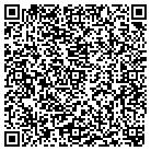 QR code with Shafer Industries Inc contacts