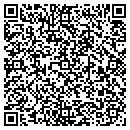 QR code with Technology At Home contacts