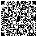 QR code with Land Masters Inc contacts