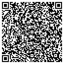 QR code with Pops Test Only Smog contacts