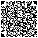 QR code with Bosche's Auto Service contacts