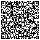 QR code with SunTrust contacts