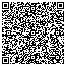 QR code with Rcb Inspections contacts