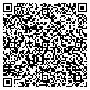 QR code with Phillip Holdings LLC contacts