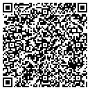 QR code with Terosys Services LLC contacts
