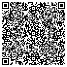 QR code with Tf Engineering Services contacts