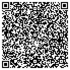 QR code with Sherlock Home Inspectors Inc contacts