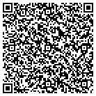 QR code with Signature Property Inspections contacts