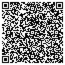 QR code with The Beyers Group contacts