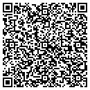 QR code with Silver Lining Inspections contacts