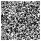 QR code with Sitton Inspection Services contacts