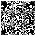 QR code with Flatiron Credit Co contacts
