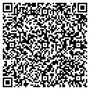 QR code with Stack Testing contacts