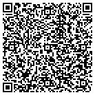 QR code with Steve White Inspection contacts