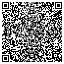QR code with The Ross Network contacts