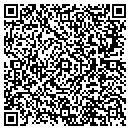 QR code with That Mold Guy contacts