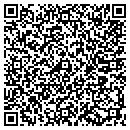 QR code with Thompson Guide Service contacts