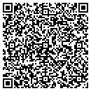 QR code with Kenco Funding Co contacts