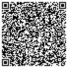 QR code with Tmc Home Inspections Inc contacts