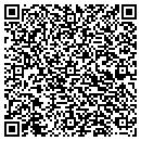 QR code with Nicks Landscaping contacts