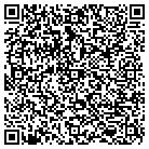 QR code with Thomson Teleprompting Services contacts