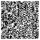 QR code with Total Backflow Testing & Service contacts