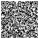 QR code with Twaller Test Only contacts