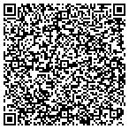 QR code with Vly Ind Xray & Inspctn Service Inc contacts