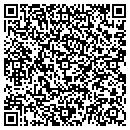 QR code with Warm Up Test Corp contacts