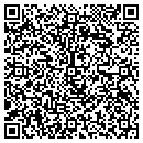 QR code with Tko Services LLC contacts