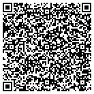 QR code with Kynio & Sneed Investments contacts